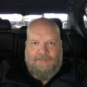 Meet your Posher, Johnny